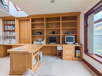 Picture 7